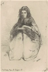 Képregény, 1858.
