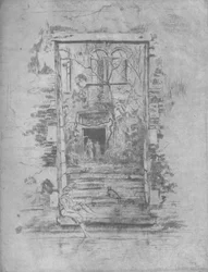 Kert, 1880, 1904