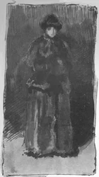 Lady Meux, 1882, 1904