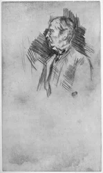 Lord Wolseley, 1904. századi XIX.
