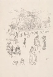 Dajkák, 1894.