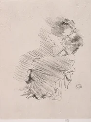 Olvasás, 1879.