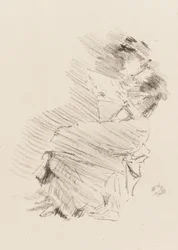Reading, 1879 és 1887.
