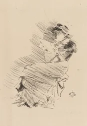 Reading, 1879 és 1887.