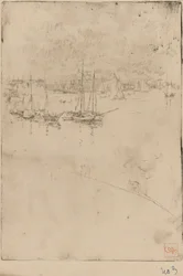 Szent György, 1879-1880.
