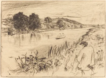Vázlat, I. szám, 1861.