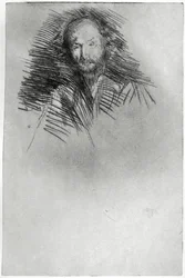 Swinburne, 19. század, 1904.