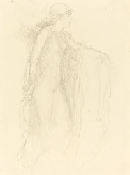 A sapka, 1893.