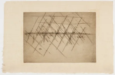 A kis Velence, 1879-1880.