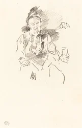 Smith mester, 1895.