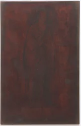 A modell pihenő: Nyomtatólemez, 1870.