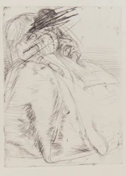 A nyitott könyv, 1861.
