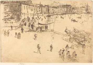 A Riva, 1880. II. sz.
