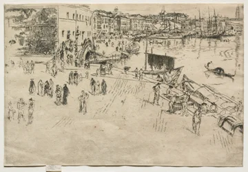 A Riva, 1880. 1. sz.