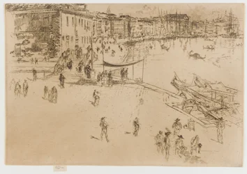 A Riva, 2. szám, 1879-1880.