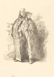 The Russian Schube, 1896. 