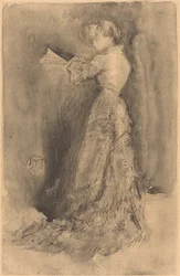 A WC, 1878.