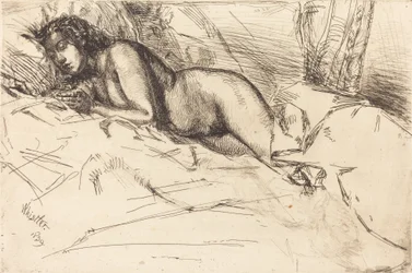 Vénusz, 1859.