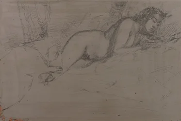 Vénusz, 1859.