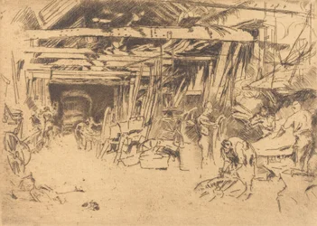 Kerékgyártó, 18791880.
