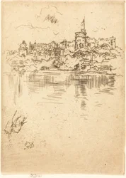 Windsor, 1887. 2. szám.