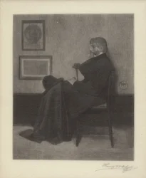 Thomas Carlyle (fametszet)