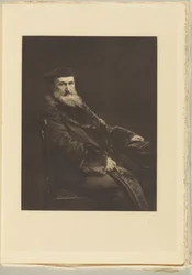 Prof. John Young, a Glasgow-i Egyetemről