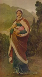 1874 ősz