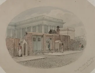 brit múzeum