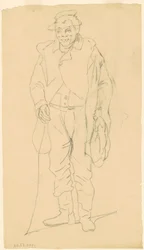 afro-amerikai figura