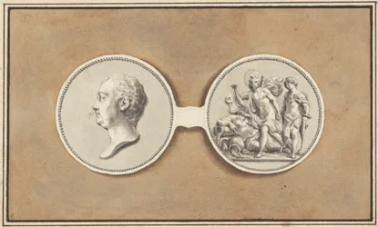 Utazások a Nílus forrásának felfedezésére. Edinburgh: J. Ruthven, G. G. J. és J. Robinson, 1790