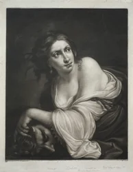 Erzsébet