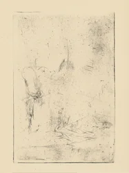 [76] Lenyomatok a Whistler törölt lemezeiről – [Ülős ábra].