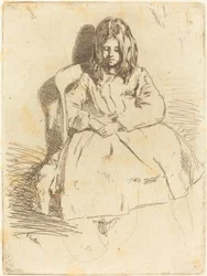 Annie ül