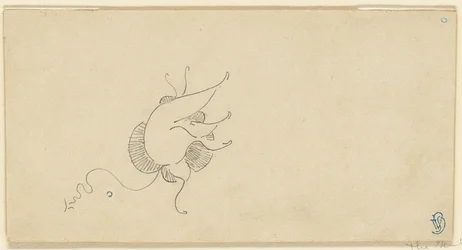 Pillangó