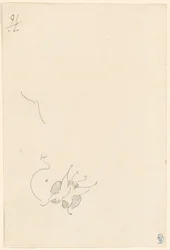 Pillangó