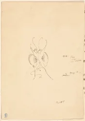 Pillangó