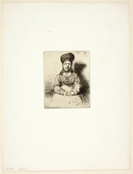 A Retamer
