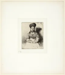 A Retamer