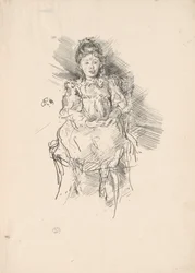 Kis Dorothy