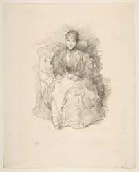 Kézimunka