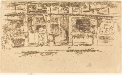 Rue de la Rochefoucauld