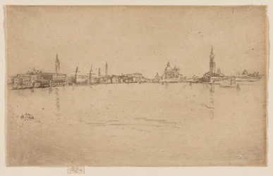 Tisztelet Hajnalnak
