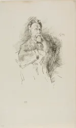 William E. Henley vázlata