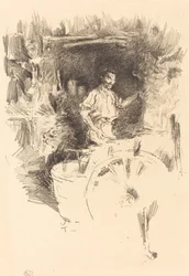 A Kovács