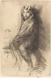 A fiú