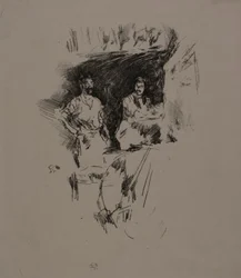 A testvérek