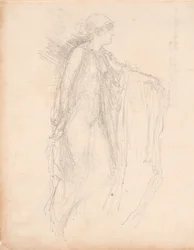 A sapka