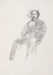 A Doktor