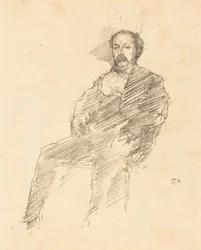Az orvos